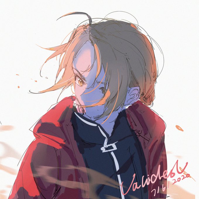 錬金術のtwitterイラスト検索結果 古い順 錬金術のtwitterイラスト検索結果 古い順