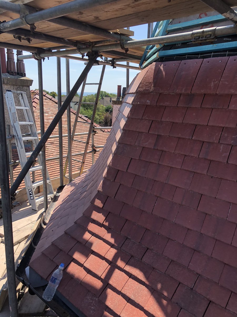 RTC Roofing Contractors tweet media