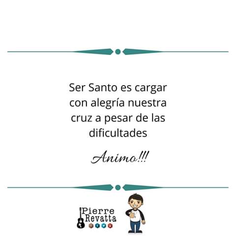 PierreRevatta's tweet photo. https://t.co/pin1j6grbr