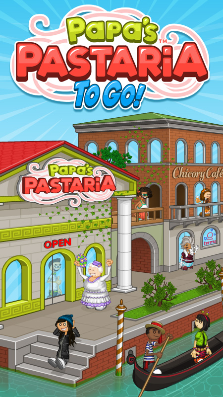 Only ONE MORE DAY until Papa's Pastaria To Go!
flipline.com/blog/archives/…

#PapasPastaria #Pastaria #Pasta #FliplineStudios #PapaLouie