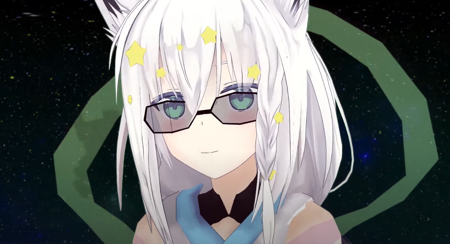 風林火山⚓️ (@furinkz) / X