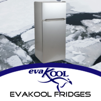 caravanRVcampin's tweet photo. Evakool Fridge - Designed for Australian Conditions.
Designed in Australia.... for Australian conditions.... by an Australian company!  For over 30 years Evakool has been re-writing the rules for caravan refrigeration.
Visit https://t.co/sYVqDlzS9p https://t.co/cwzkThR9Ph