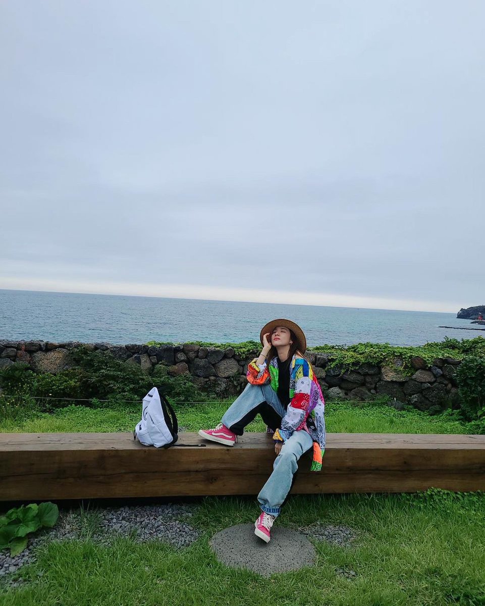 krungy21's tweet photo. 🌊 https://t.co/pK0bl4KoaA