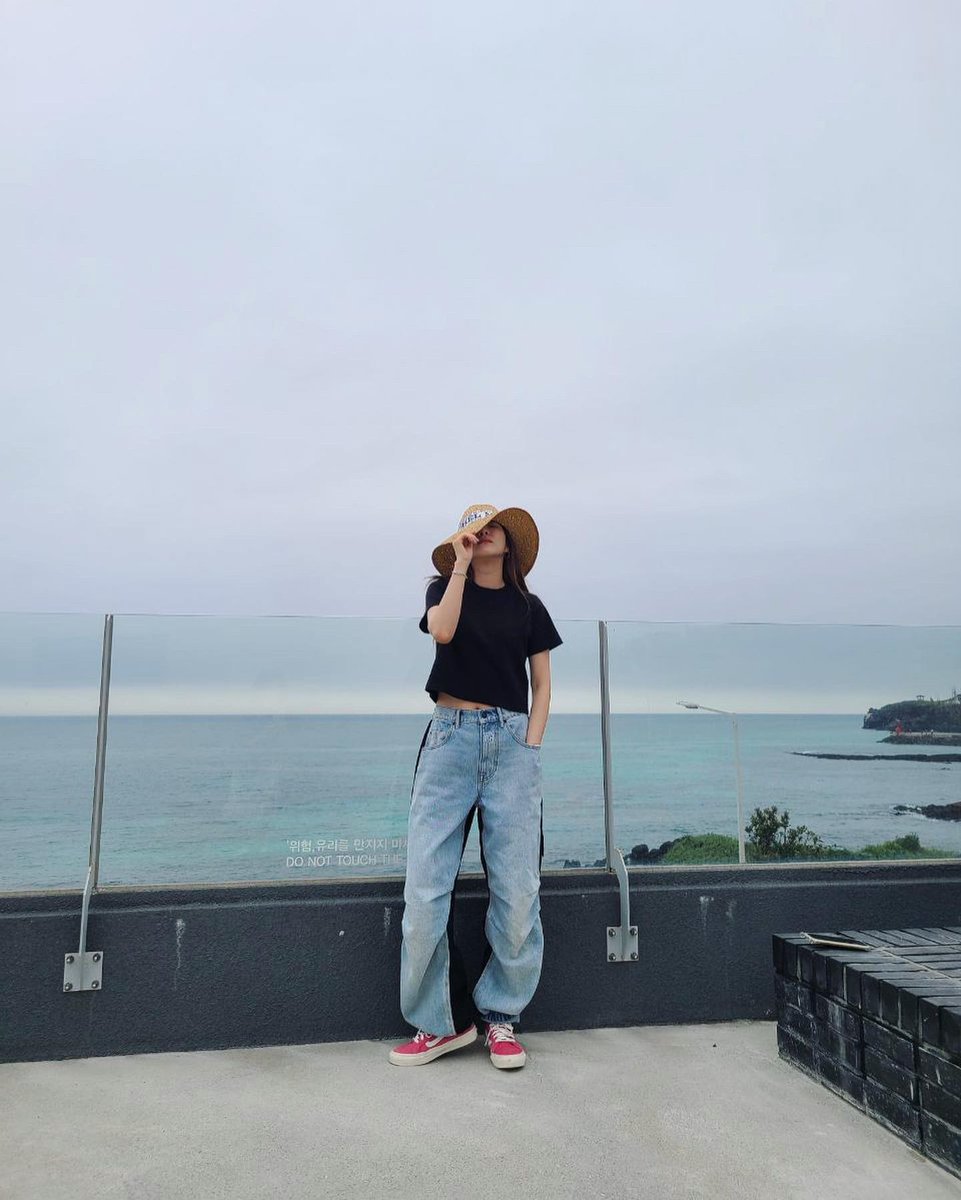 krungy21's tweet photo. 🌊 https://t.co/pK0bl4KoaA