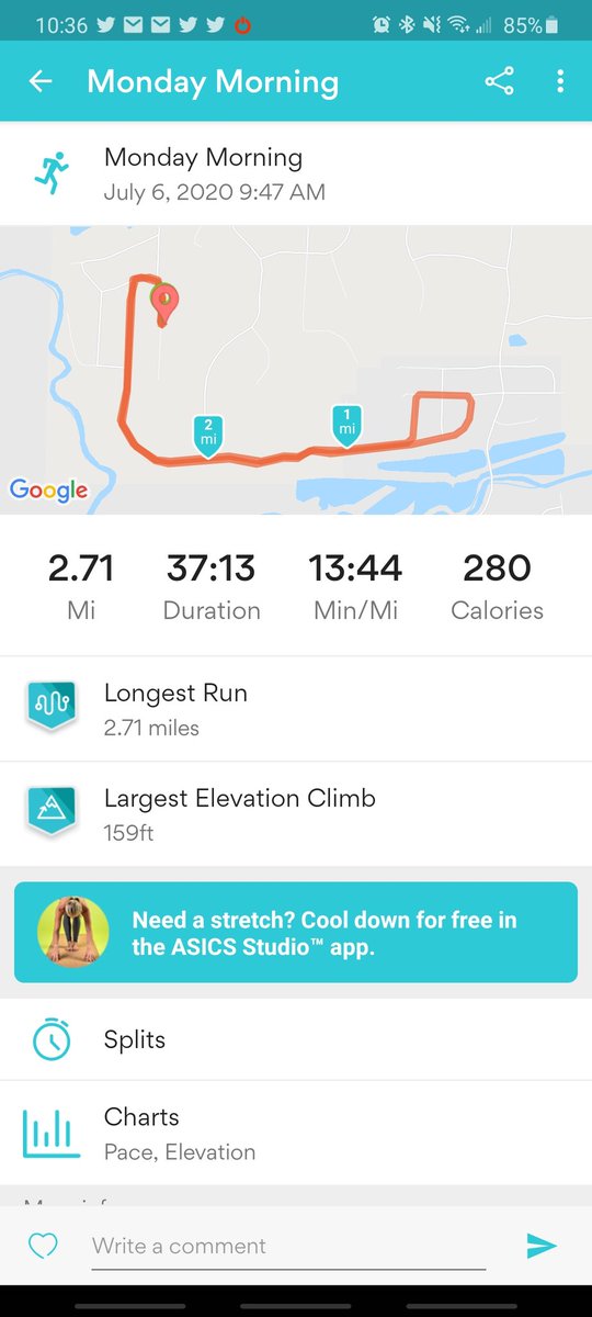 Mattlesnake tweet media