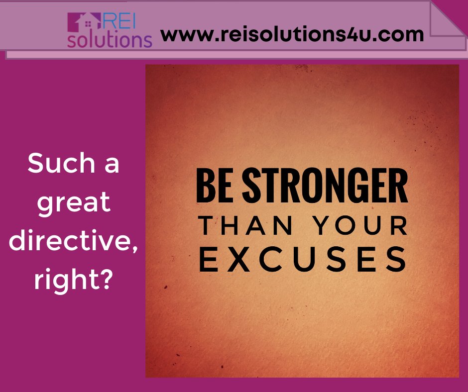 reisolutions4u's tweet image. 