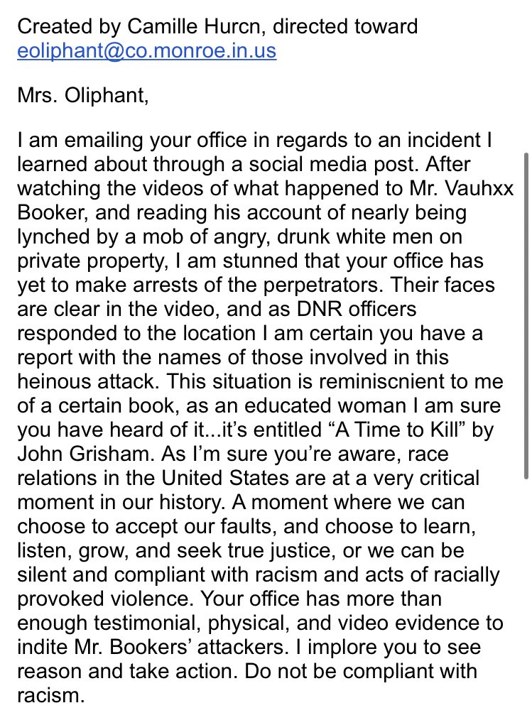 this email template makes standing up for vauhxx and all other black neighbors put at risk by his assailants still roaming the streets super simple. demanding justice is something we all can and must do if we believe in standing up for black lives.  https://www.google.com/url?q=https://www.google.com/url?q%3Dhttps://docs.google.com/document/d/1Udu6HWVkM-WHPz1kwttC--7OG2LBpn0N0FcIgEsrlZc/edit?usp%253Dsharing%26amp;sa%3DD%26amp;ust%3D1594053686921000%26amp;usg%3DAOvVaw2VW7BlSt2bkjFfDfNkR4Up&sa=D&ust=1594053686927000&usg=AFQjCNFIyQxXH9Qlm0PYjRKFDp0URWBGUw