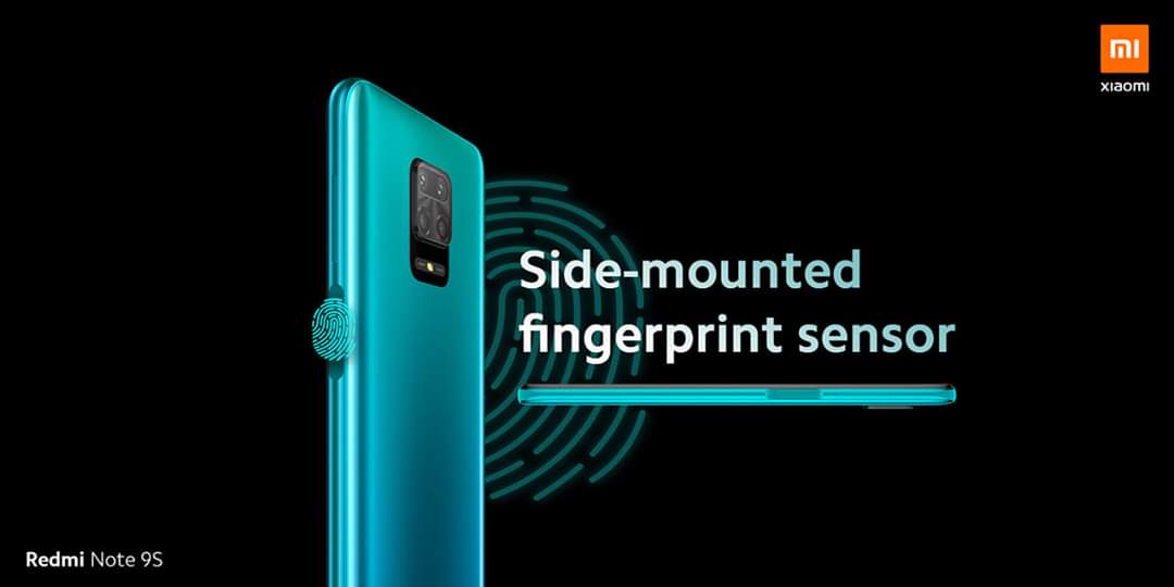 Xiaomi Kenya (@XIAOMI_KE) / Posts / X
