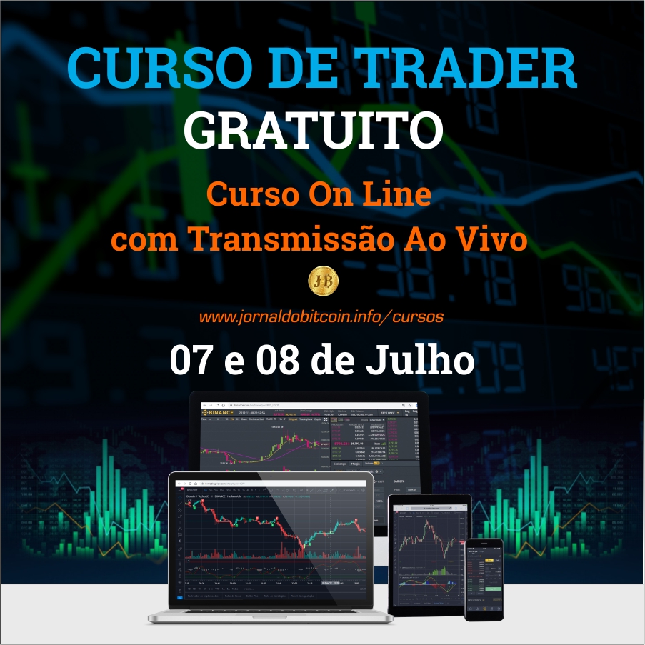 Jornal do Bitcoin tweet media