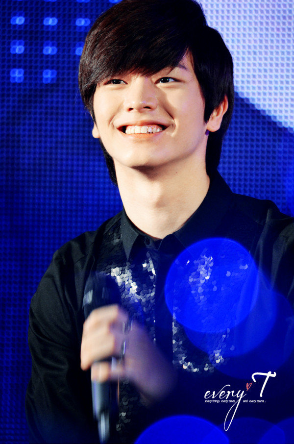 ᴅ-496throwback to 130706 sungjae 