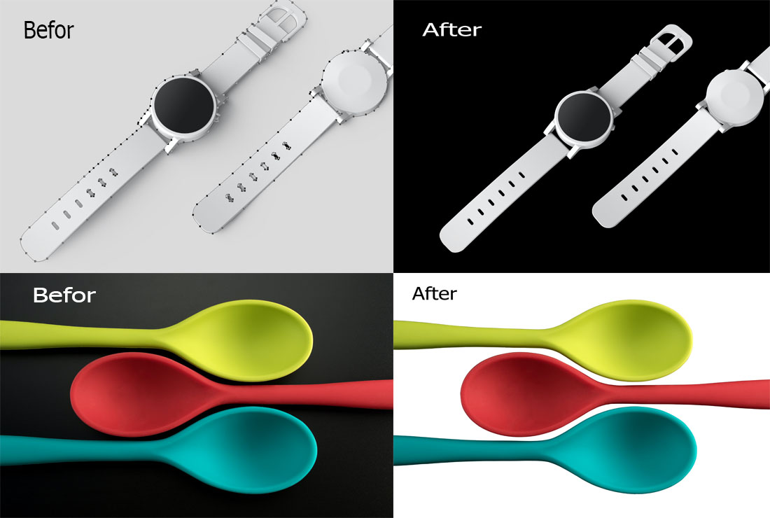 I am professional cliping path expart,, If you need any work cliping path related than order me.