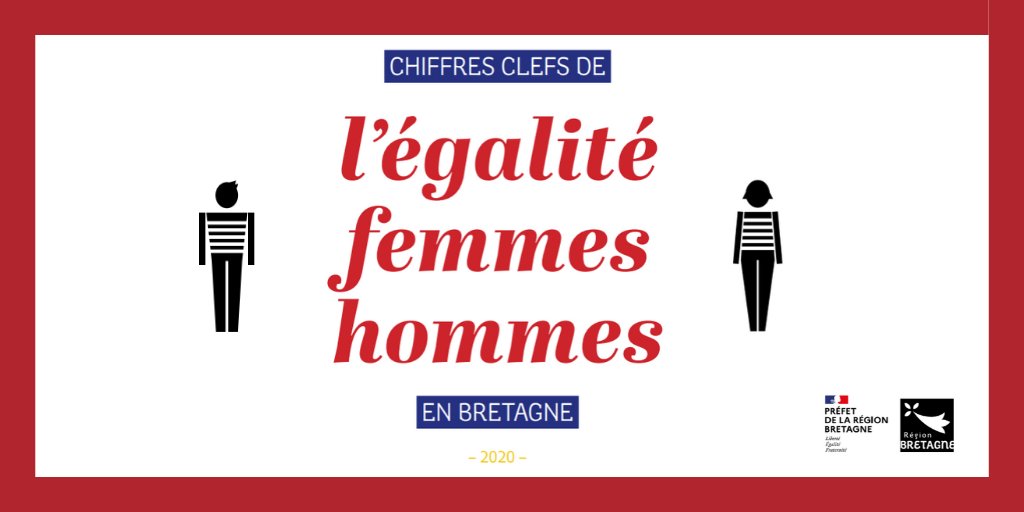 Région Bretagne tweet media