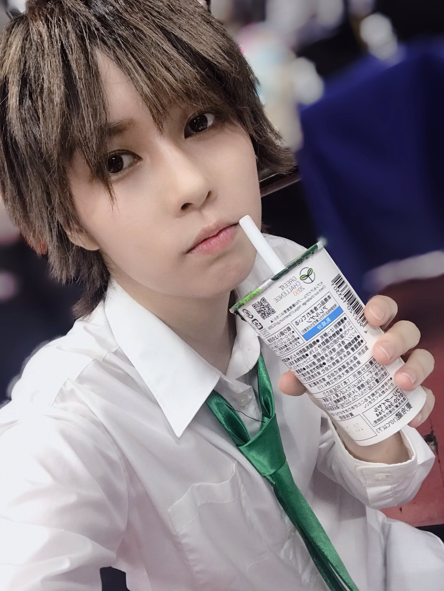 【SALE／37%OFF】 草歌部 宙〈風男塾〉 X / (@kusakabe_galaxy) アイドルグッズ