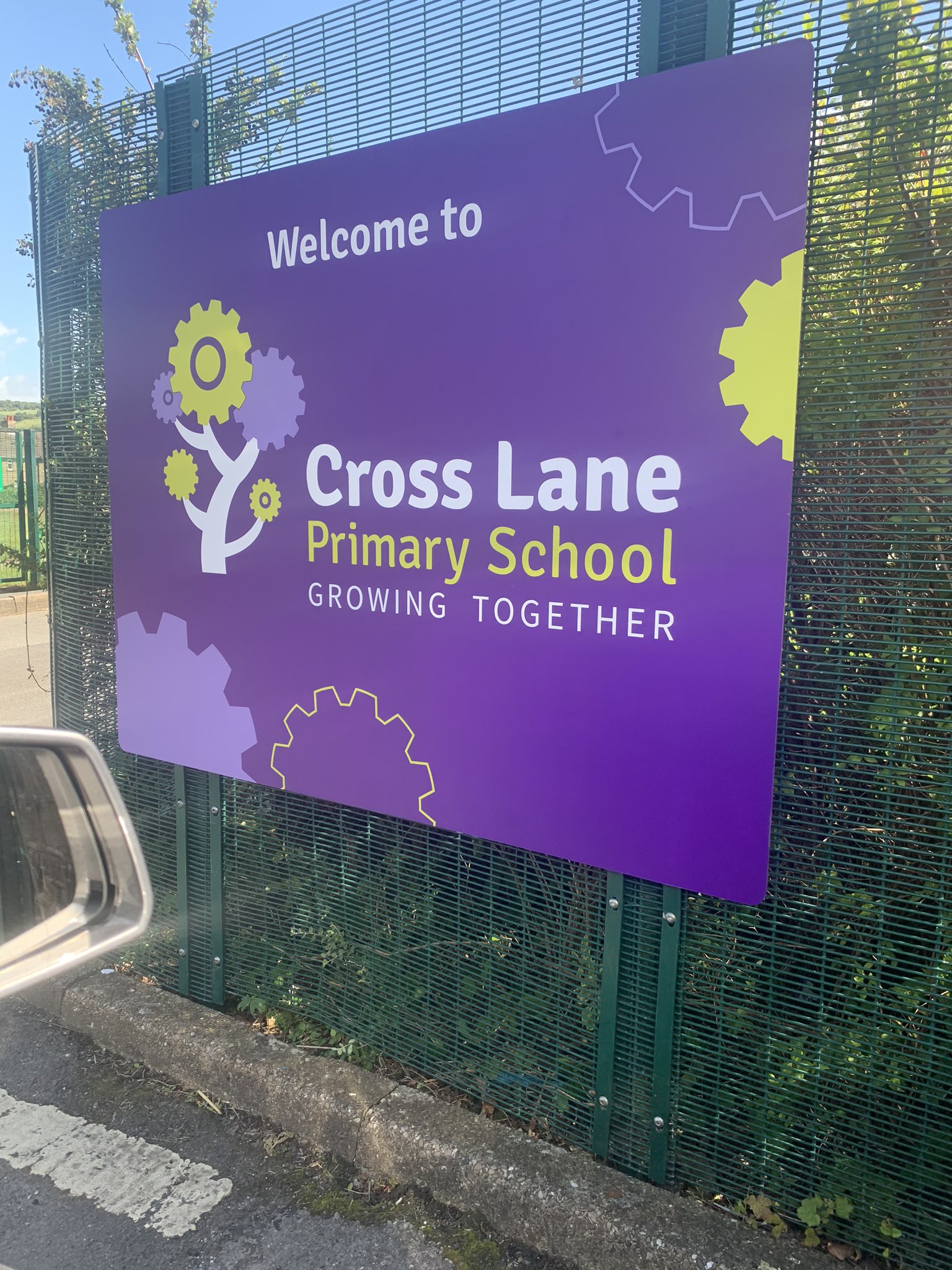 cross-lane-primary-crosslaneschool-twitter