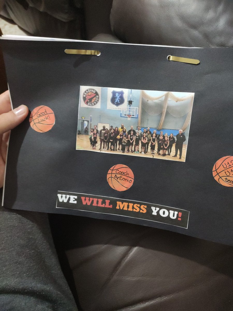 CoachAcuna's tweet photo. 🥺🥺🥺 https://t.co/3tRnbndyKB