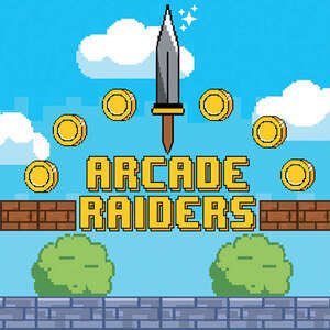 arcade_raiders's tweet photo. Arcade Raiders Podcast Episode 37 is here! Join @attackburger and @mrskyrobi in discussions of the video game nature. Could Super Mario Bros be our favorite video game movie adaptation?! Maybe? @network_rogue 

Spotify: https://t.co/btfn58qsPp
Apple: https://t.co/GJDUnwsPu3 https://t.co/DgpcNJ2xZB