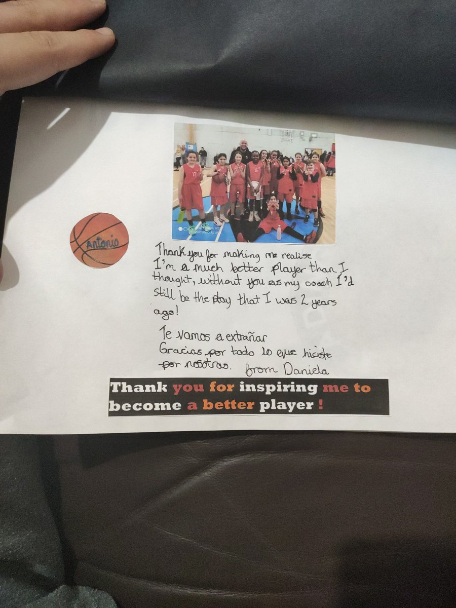 CoachAcuna's tweet photo. 🥺🥺🥺 https://t.co/3tRnbndyKB