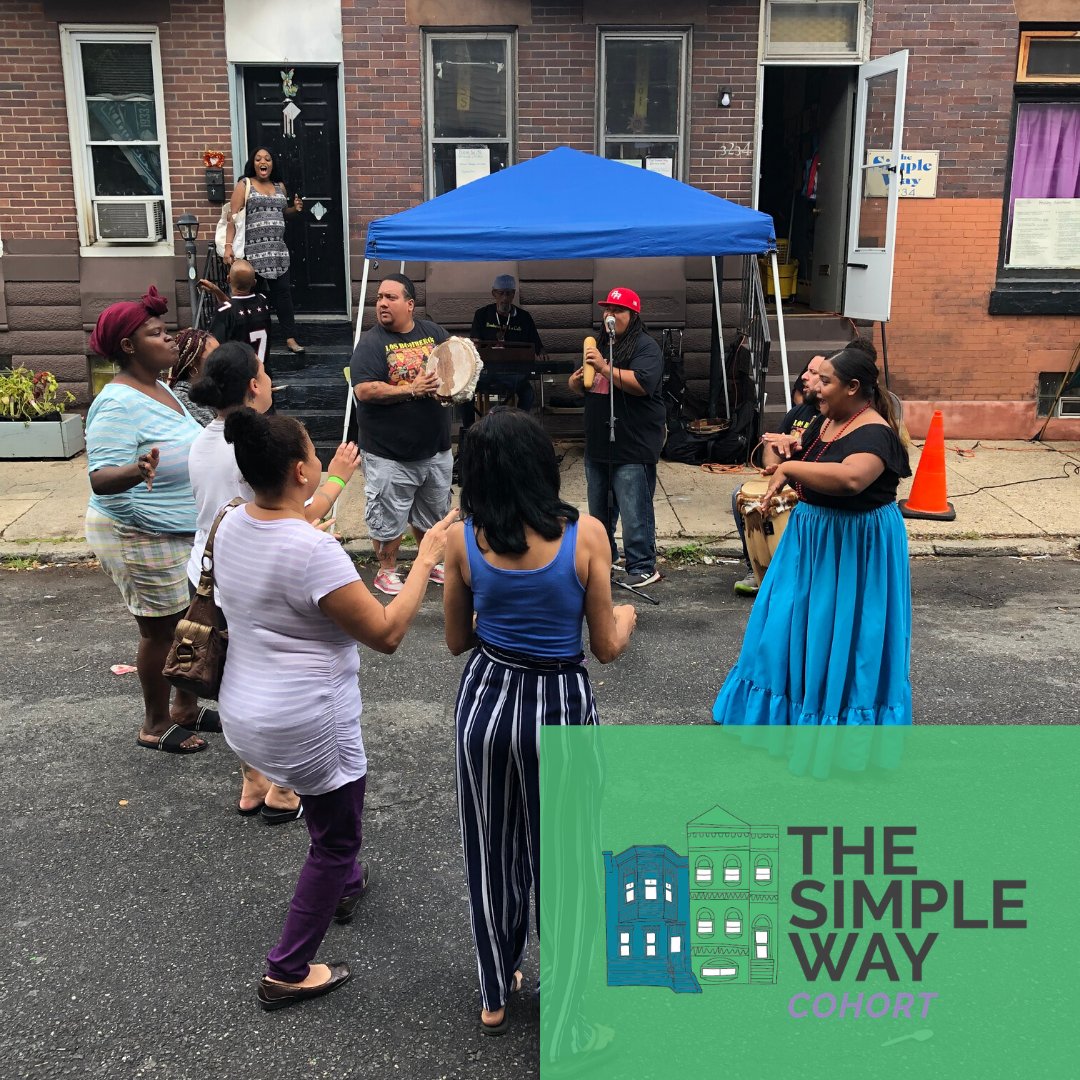 Mission Year tweet media