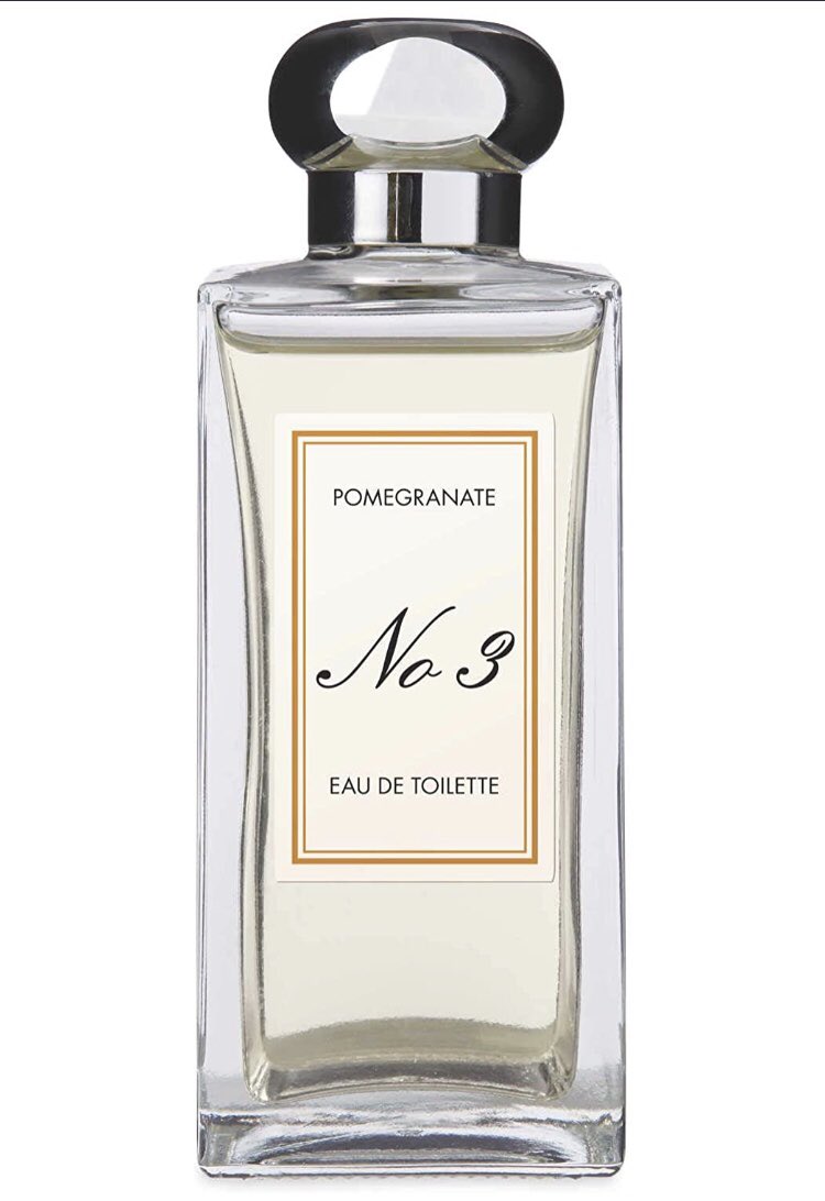 princesshofbare's tweet photo. @AldiUK please bring this perfume back ASAP 🙏🏻🙏🏻 I’m running low 😩😩 https://t.co/lCLG3QMBhA