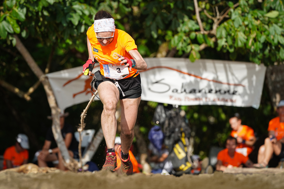 Raid La Saharienne (@raidsaharienne) on Twitter photo 🚣🌴Engagement physique et dépassement de soi sont au programme du <a href="/RaidSaharienne/">Raid La Saharienne</a> édition 2020. Le programme des épreuves prévoit des parcours alliant technique, endurance et beauté des paysages du #CostaRica 🇨🇷 #association #sport #femmes
S'inscrire 👉lasaharienne.fr 🚣🌴Engagement physique et dépassement de soi sont au programme du <a href="/RaidSaharienne/">Raid La Saharienne</a> édition 2020. Le programme des épreuves prévoit des parcours alliant technique, endurance et beauté des paysages du #CostaRica 🇨🇷 #association #sport #femmes
S'inscrire 👉lasaharienne.fr