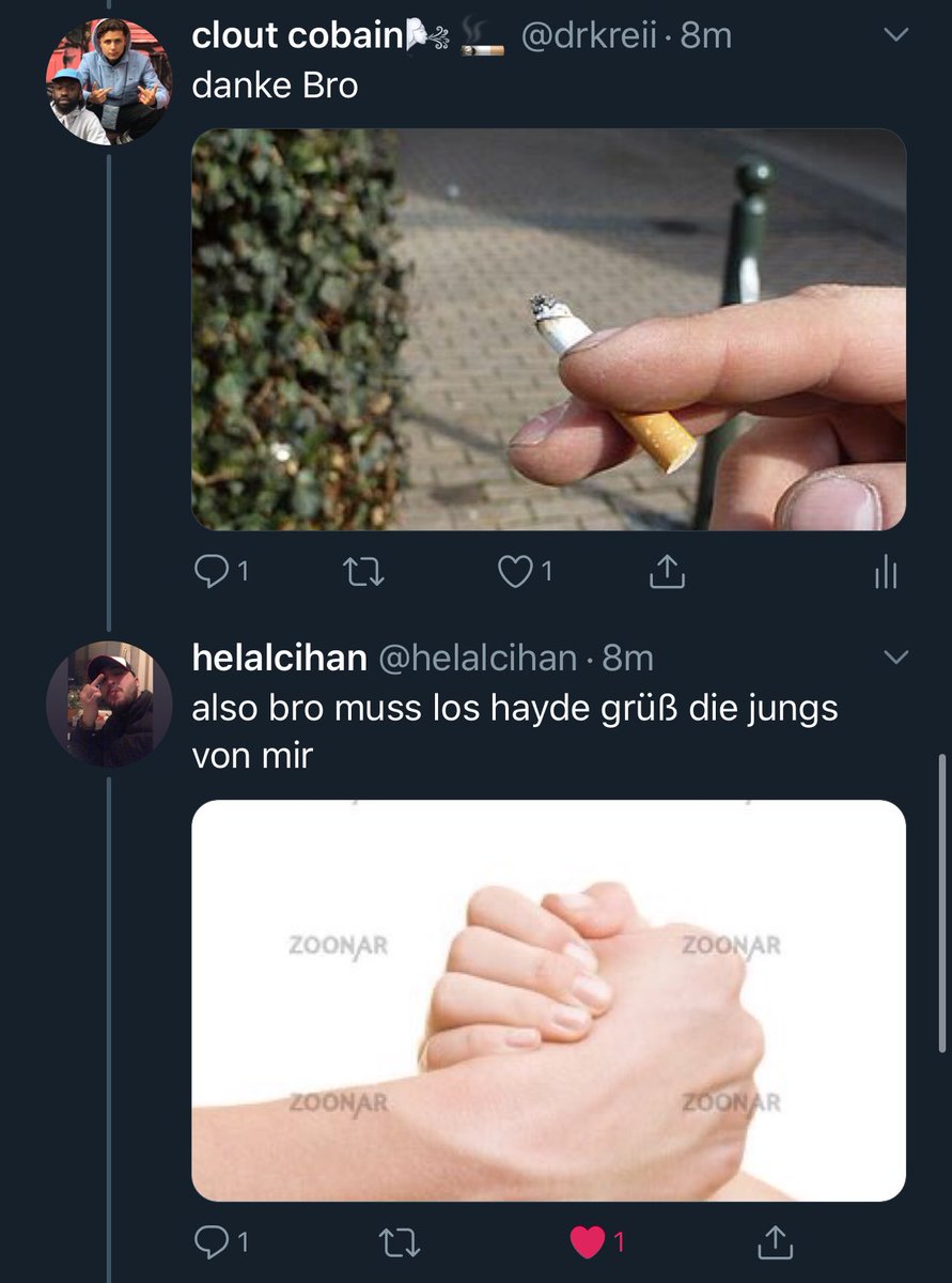 YoungMew3's tweet photo. King wer noch kennt https://t.co/Vv5U48XRDy