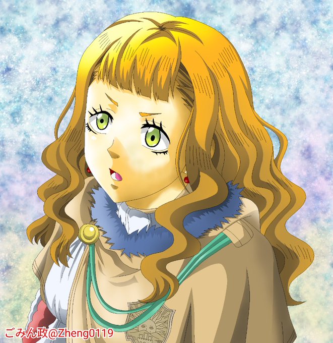 ミモザ ヴァーミリオンのtwitterイラスト検索結果 古い順 ミモザ ヴァーミリオンのtwitterイラスト検索結果 古い順