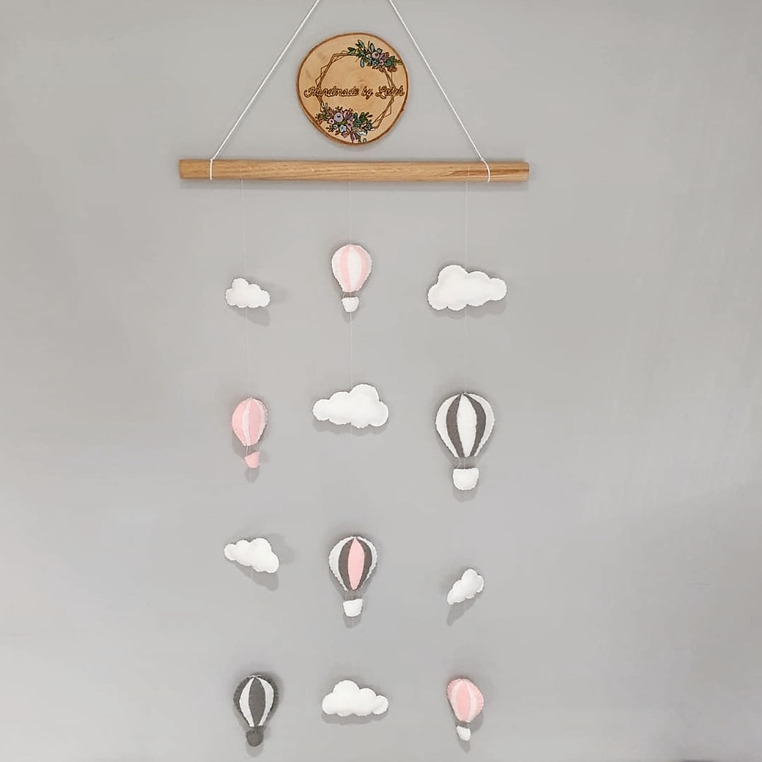 Alittledreamof's tweet photo. #newproduct #wallhanging #nursery #decor #anytheme #anycolour #custommade #madetoorder https://t.co/dmJM9IVasQ