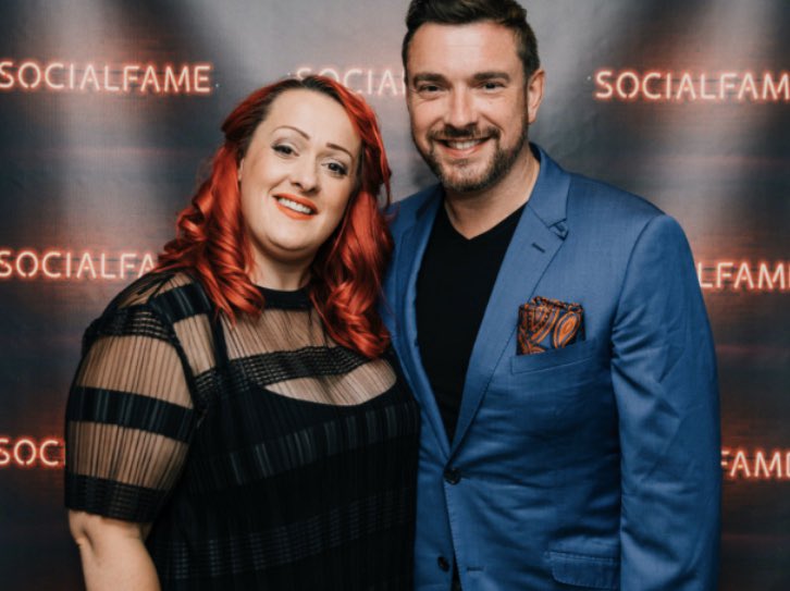 ED JAMES he/him tweet media