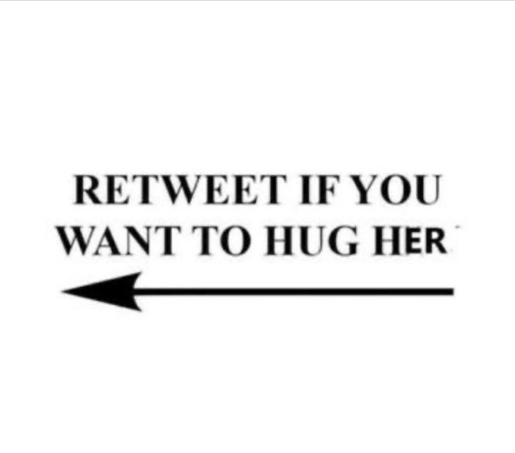 #highschool_dxd #Rias :) I want to have her as one of my friends