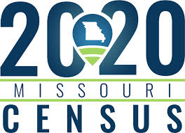MUExtension's tweet image. Missouri's resources &amp;amp; services for the next decade depend on EVERYONE filling out the #2020Census.

Fill yours out today at my2020census.gov or call 844-330-2020 by Oct. 31 and help ensure a #CompleteCount. @uscensusbureau @GovParsonMO