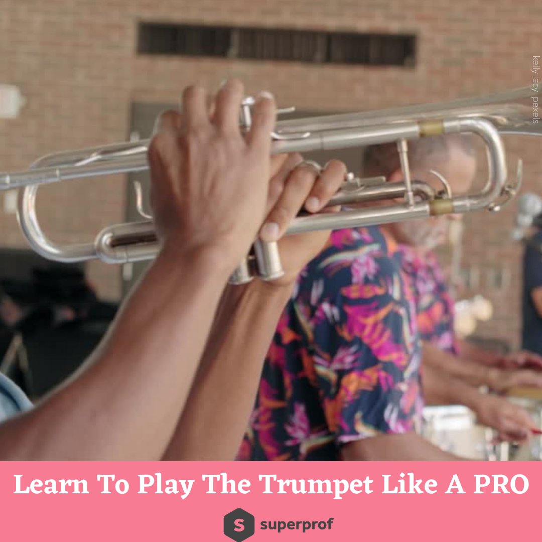 SuperprofNG tweet media