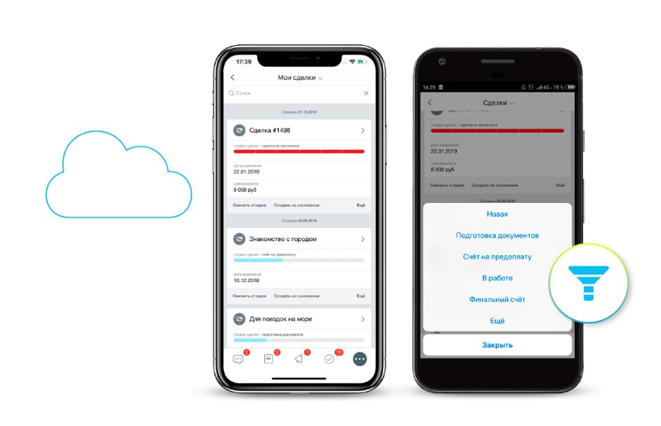 Программа bitrix24 что это. Приложение для задач. Битрикс 24 мобильная версия. Битрикс 24 на мобильном. Bitrix24 iphone.