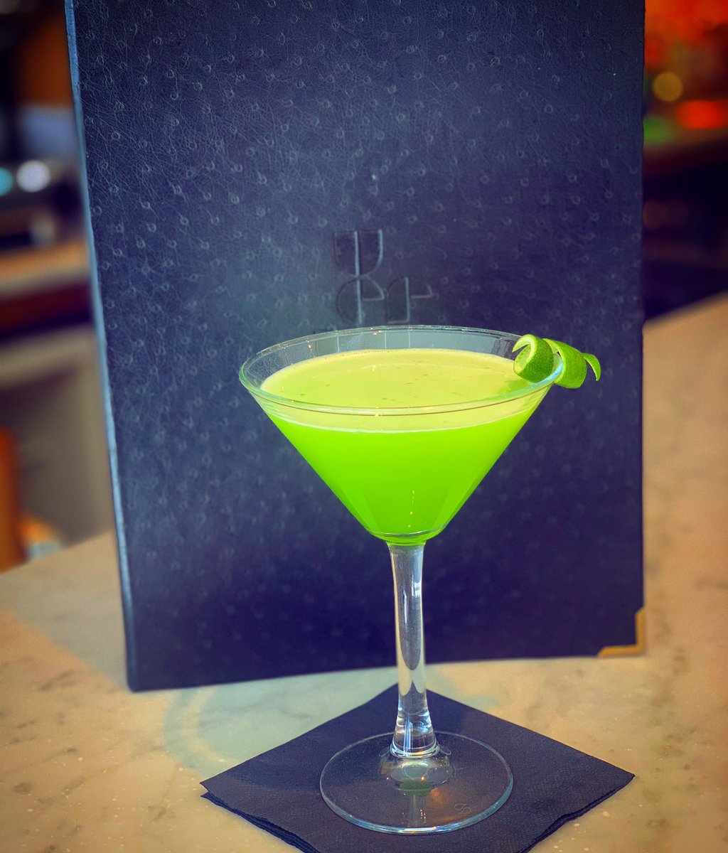 ⭐️ The Melon Martini ⭐️

⭐️ Another New Addition ⭐️

Our Opening Times:
Friday 10th        3pm - 1am
Saturday 11th  12pm - 1am
Sunday 12th    12pm - 6pm 

Please Email Sam@vertigolounge.co.uk for all booking enquiries. Thank You &amp; Hope to see you all soon!