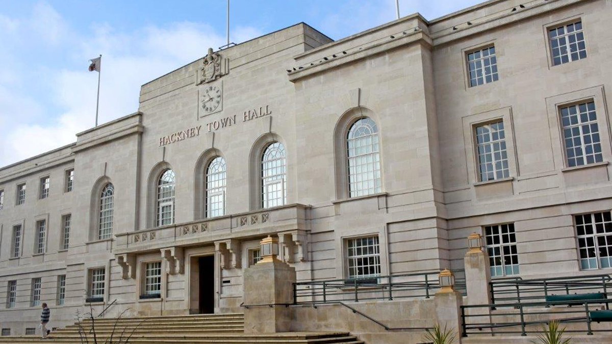 To support the reopening of pubs and bars in the borough, Hackney Council will hold briefing sessions every Thursday for businesses throughout July. We'll have updates and advice plus a chance to ask questions. 🍻🍷🧋🥂bit.ly/3eaMcwU