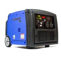 caravanRVcampin's tweet photo. Generators can save the day, whether at home, work or away on your holiday adventure. 
#CaravanGenerator
visit:- https://t.co/UE1DqKEtnn https://t.co/SZgSgmkJXF