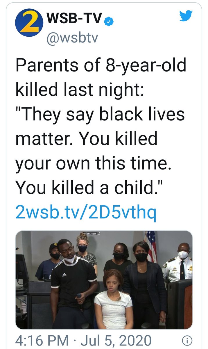 RIDE WITH RABBIT (@ridewithrabbit) on Twitter photo 