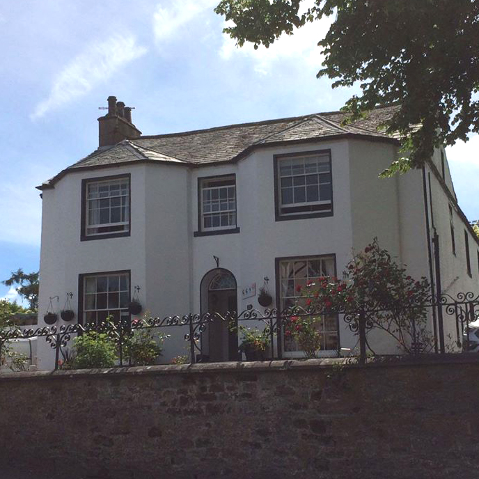 Perseids Meteor Shower BBQ. A late night BBQ to watch the meteor shower. Ticket includes a burger, hot dog and soft drink. Other food available. Bring a lawn blanket.

🗓️ 21st August 2020, 23:30
📌 Bongate House, Appleby
💰 £10, Child £7
🎟️ 07484094439 to reserve