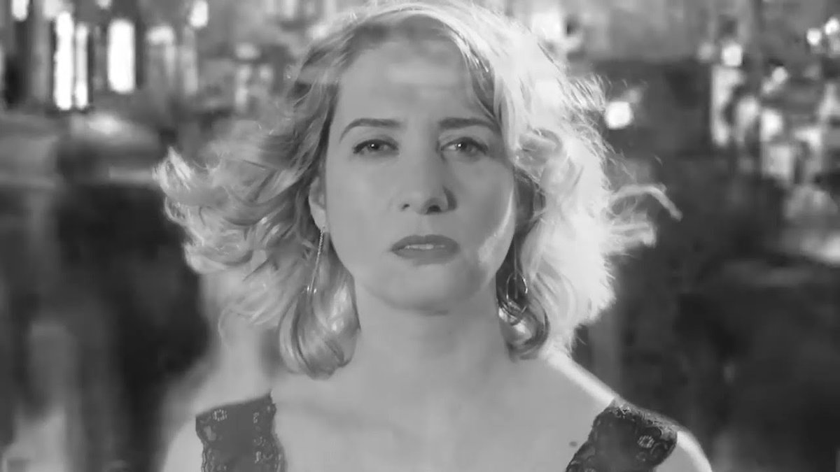 delitradio's tweet photo. DELIT FACE NEWS 
Plongez sans plus tarder dans cette petite douceur "Les gens pressés" dévoilée par la chanteuse "ANN". pour habiller votre journée, rien de mieux qu’une chanson qui vous embarque.
https://t.co/87nMjAvBDa
#ANN #Lesgenspressés  #DelitFace #DelitFaceEvolution https://t.co/6uJW7gIOnu