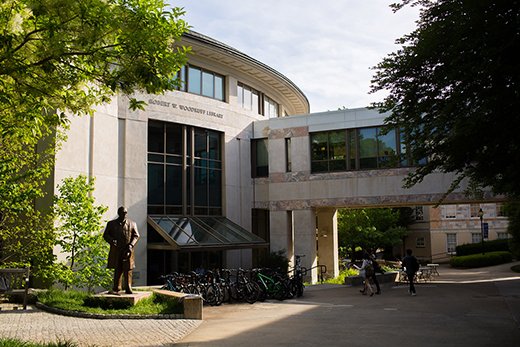 EmoryLibraries's tweet photo. Starting today (July 6), the #Emory Libraries are now open for appointment-only, in-person research and services for 
@EmoryUniversity faculty members and graduate students only. https://t.co/wxZfHf4wl6 #Emoryfaculty @laneygradschool https://t.co/Ish4exeGDL