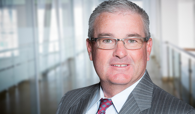 andvre's tweet photo. Paul Teachout joins Anderson &amp; Vreeland as a Business Development Manager and will lead A&amp;V's efforts in the Narrow-Web space. https://t.co/dno6Mx52aa https://t.co/QMe1PB3crS