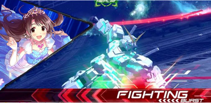 カットインのtwitterイラスト検索結果