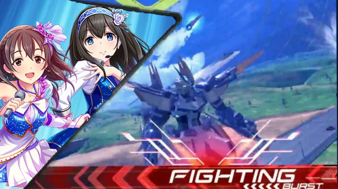 カットインのtwitterイラスト検索結果