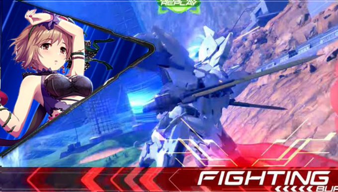 カットインのtwitterイラスト検索結果