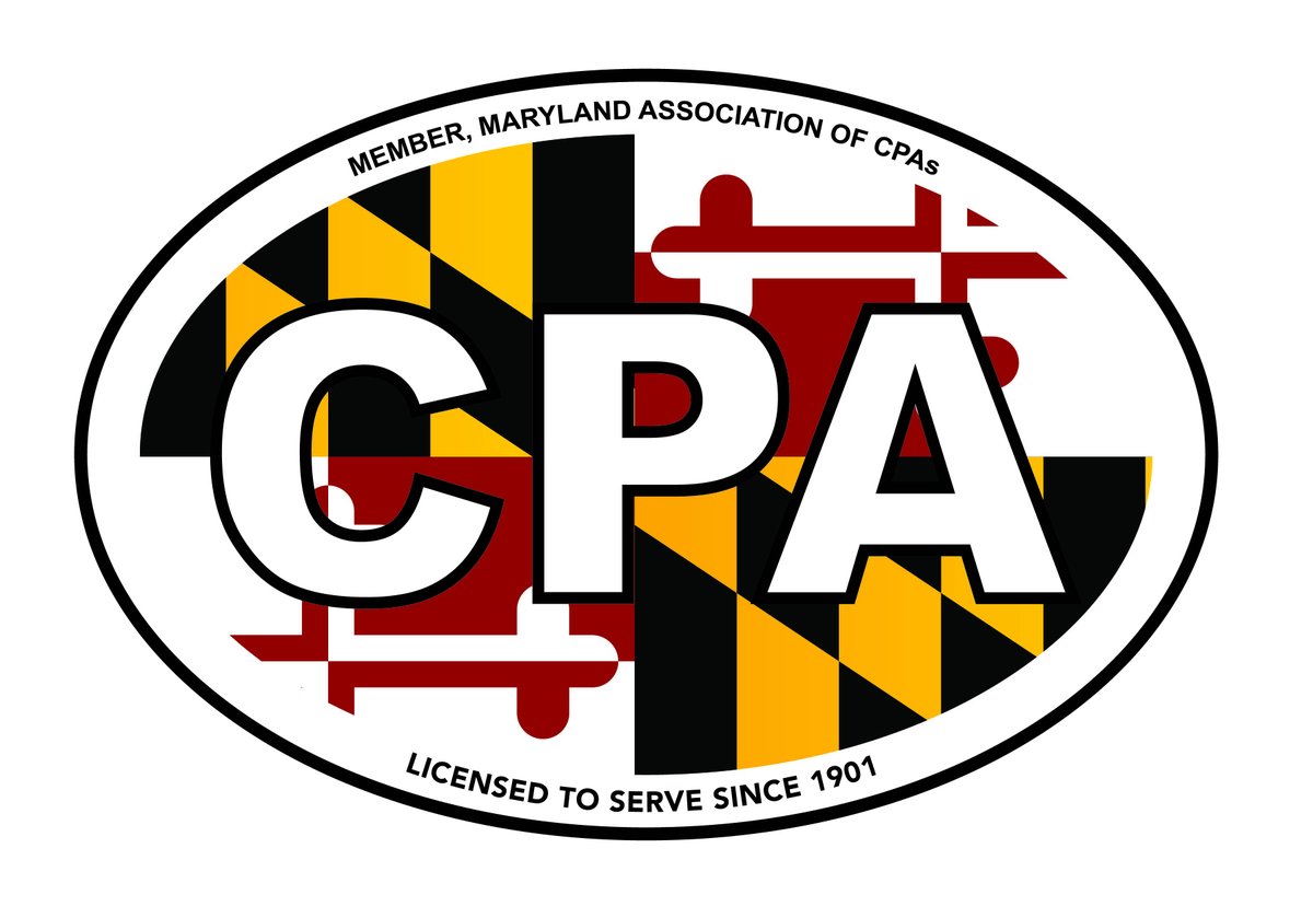 tomhood's tweet photo. Let’s focus more on what we want not what we are against with diversity/inclusion - two powerful stories from @MACPA leaders @AvonetteB_CPA and @kellisontaylor #insightreimagined #futurereadycfo #futurereadyfinance #marylandcpaproud https://t.co/csaTT66CzX