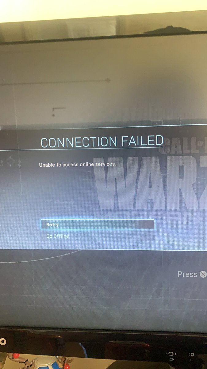 NinjPenguino tweet media