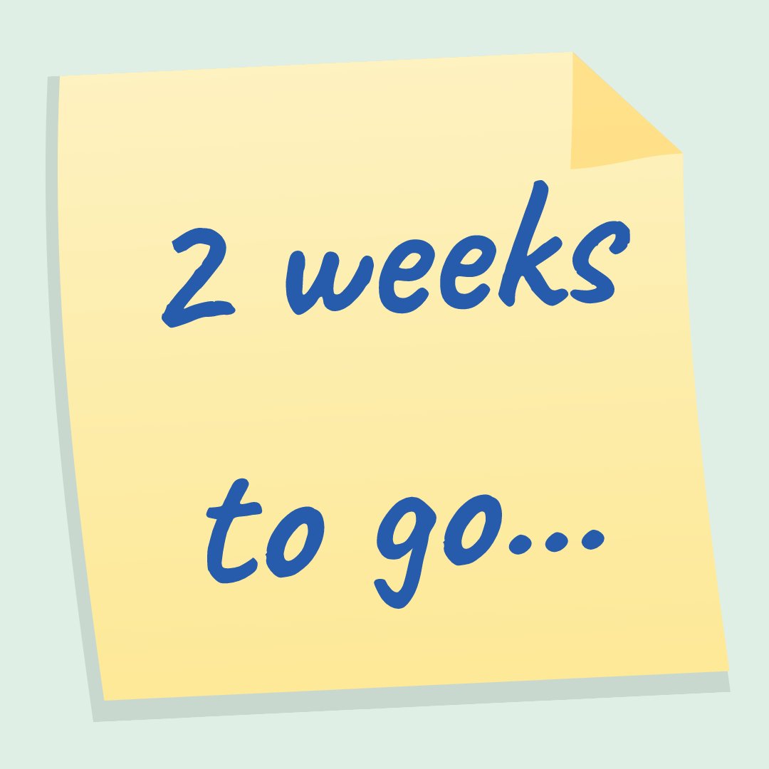 Home_And_Gift's tweet photo. Have you registered for our online event yet?⁠
⁠
Watch live sessions from key industry experts and gain access to the newest products first with exclusive product launches from Home &amp; Gift exhibitors.⁠ https://t.co/hEsTmyBUIS
⁠
#HomeAndGiftVirtual⁠
20-22 July 2020 https://t.co/73S9zC7wcj
