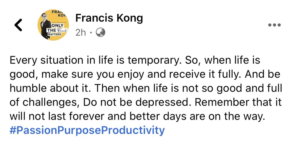 ako_thon's tweet photo. 💪🙂👍 https://t.co/WpImfAgmsW