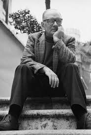 virtualstage_tw's tweet photo. Arrivederci Maestro.
#EnnioMorricone #Maestro https://t.co/thH1DR0KWL