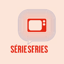 VODFactory's tweet photo. Le #Festival @SerieSeries fédère chaque année, depuis 2012 à Fontainebleau, 700 professionnels du monde de la série européenne. Cette année, le festival aura lieu en ligne sur notre plateforme de #VOD  https://t.co/RISUe3tT40
#svod #cinema #seriestv #festivalenligne #COVIDー19 https://t.co/h5Z8fDmhJU