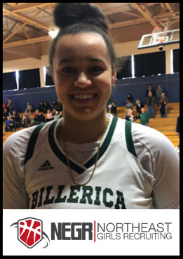 Member Spotlight - Madison Watford (<a href="/madison_watford/">Madison Watford</a>)

View full comprehensive evaluation by our Staff
🔗bit.ly/3gvD879

AAU: <a href="/BayStateJags/">Bay State Jaguars</a> 
HS: @BMHSgBBALL